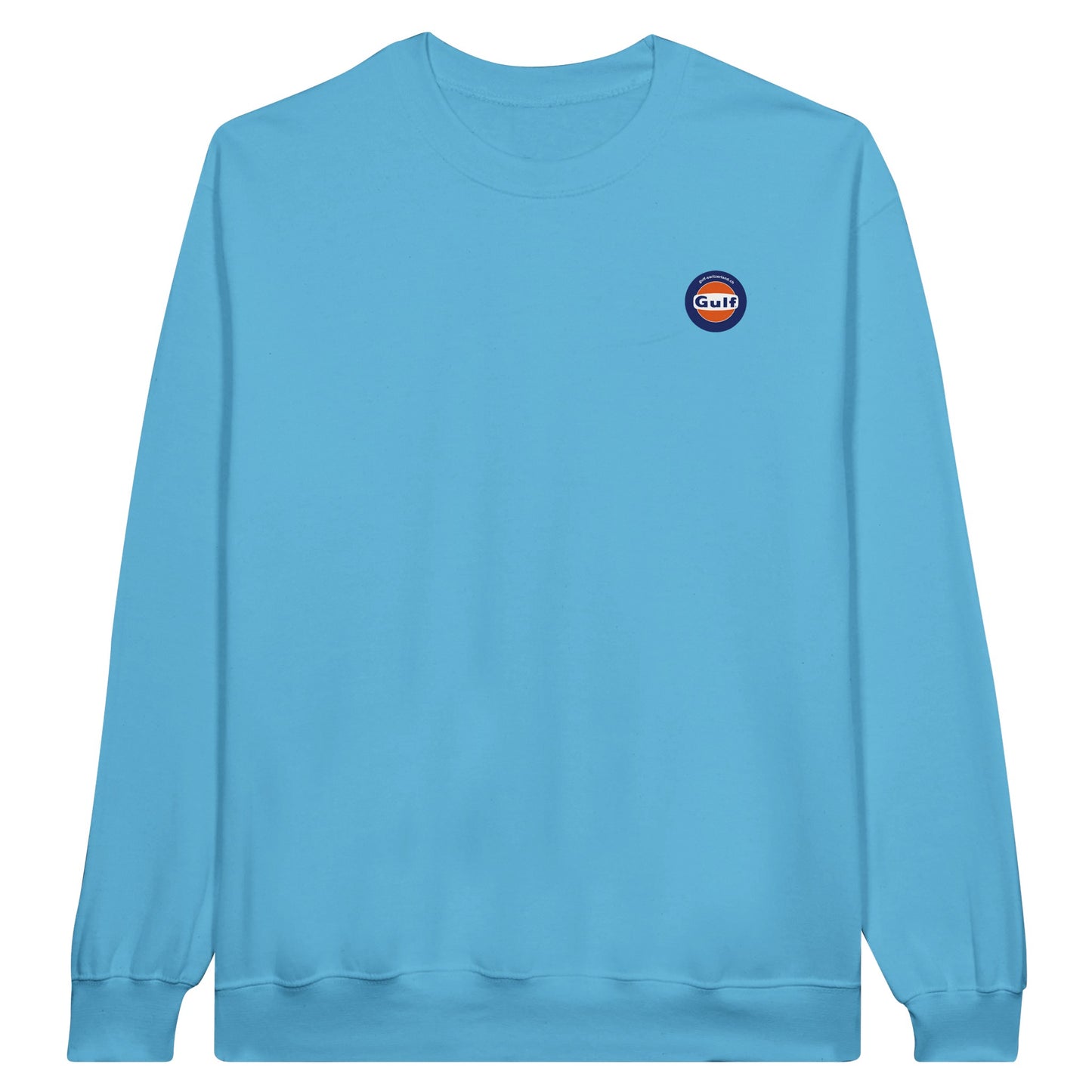 acb22b19-d930-4c7a-8534-ea06a6516972