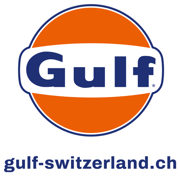 Gulf-Switzerland